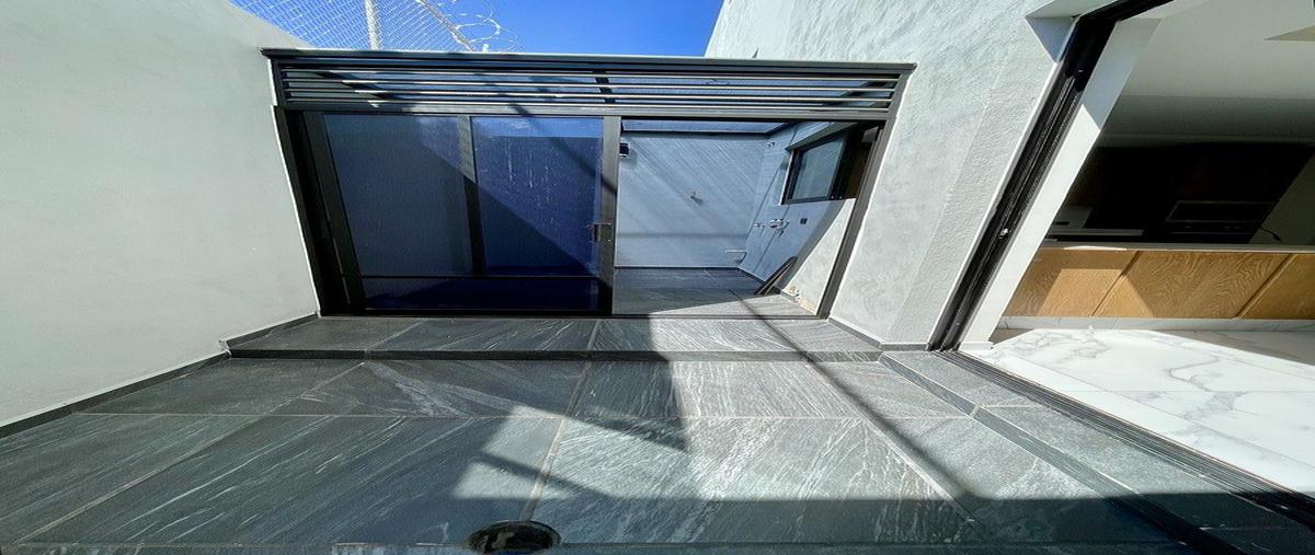 Foto de casa en boreales ii , real de valdepeñas, zapopan, jalisco, 30911530 foto 05 Foto de casa en renta en boreales ii , real de valdepeñas, zapopan, jalisco, 30911530 No. 05