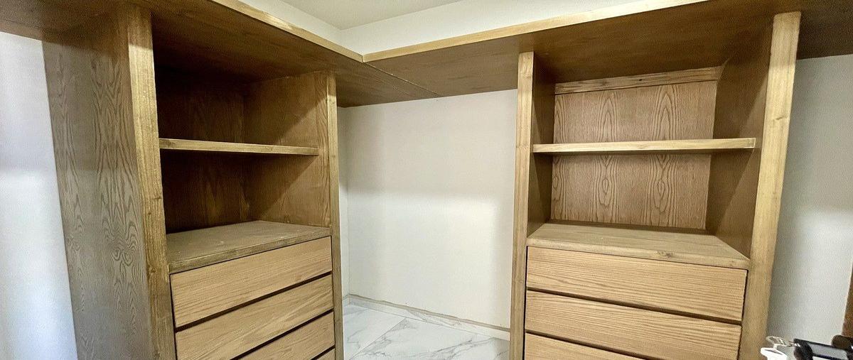 Foto de casa en boreales ii , real de valdepeñas, zapopan, jalisco, 30911530 foto 08 Foto de casa en renta en boreales ii , real de valdepeñas, zapopan, jalisco, 30911530 No. 08