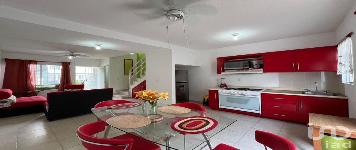 Foto de casa en borealis , colinas de altar, temixco, morelos, 31073977 foto 02 Foto de casa en venta en borealis , colinas de altar, temixco, morelos, 31073977 No. 02