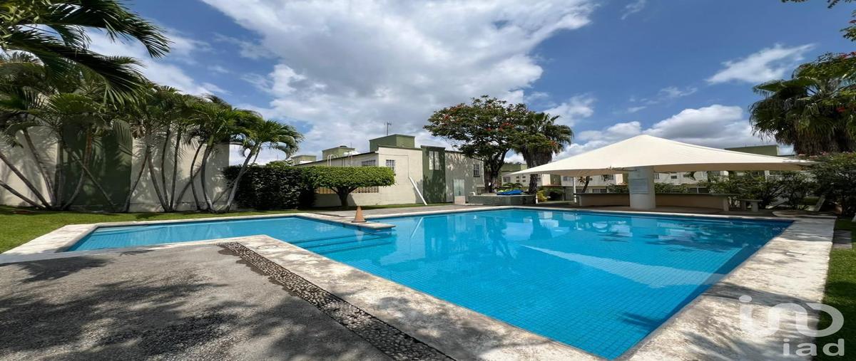 Foto de casa en borealis , colinas de altar, temixco, morelos, 31073977 foto 03 Foto de casa en venta en borealis , colinas de altar, temixco, morelos, 31073977 No. 03