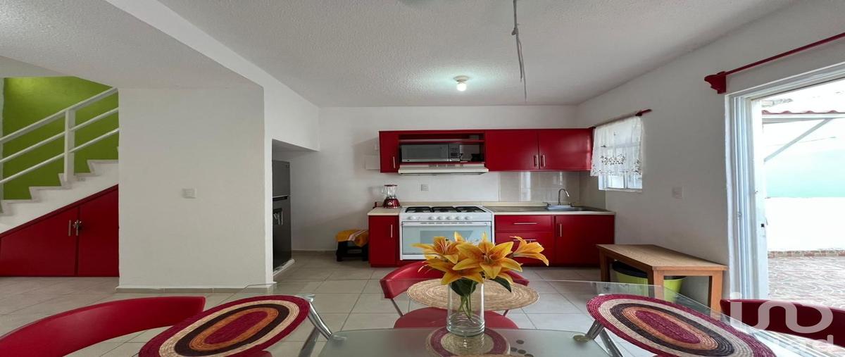 Foto de casa en borealis , colinas de altar, temixco, morelos, 31073977 foto 04 Foto de casa en venta en borealis , colinas de altar, temixco, morelos, 31073977 No. 04