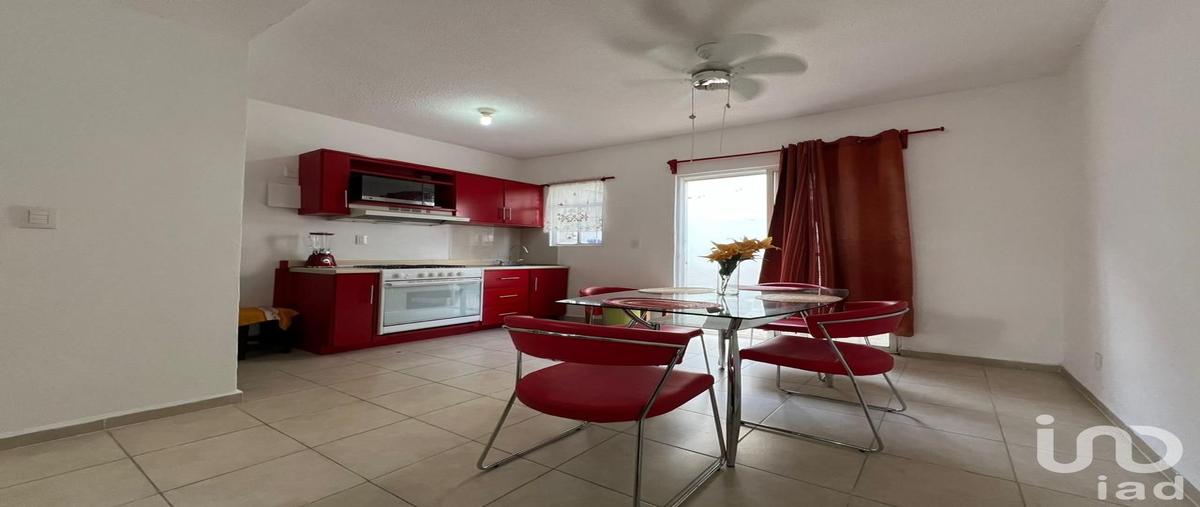 Foto de casa en borealis , colinas de altar, temixco, morelos, 31073977 foto 05 Foto de casa en venta en borealis , colinas de altar, temixco, morelos, 31073977 No. 05
