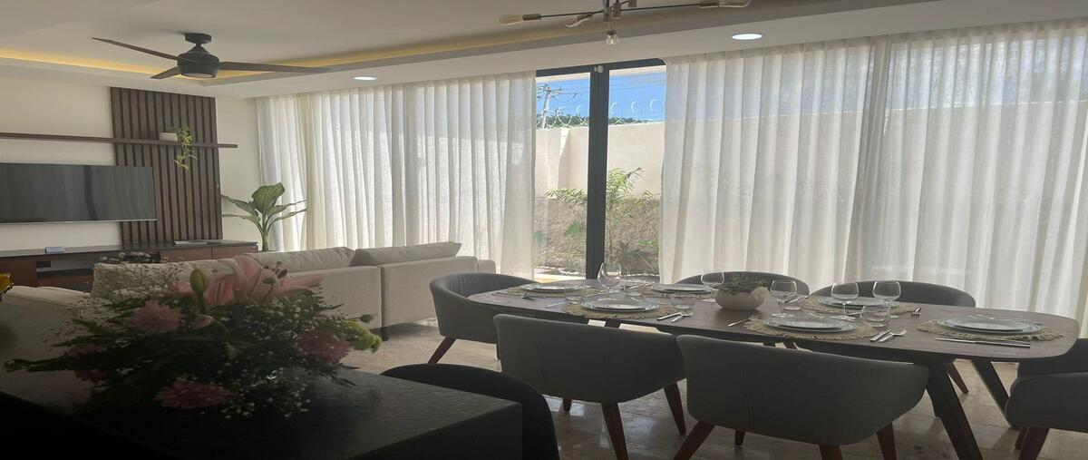 Foto de casa en venta en boreana , cholul, mérida, yucatán, 28914279 No. 05