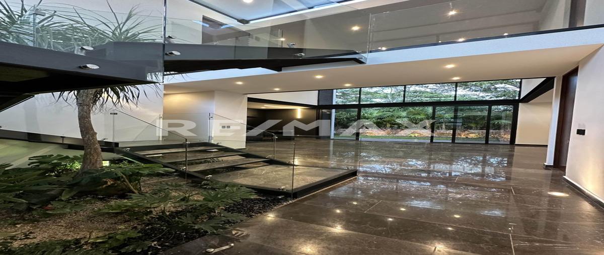 Foto de casa en condominio en venta en boreta 33 , algarrobos desarrollo residencial, mérida, yucatán, 0 No. 03