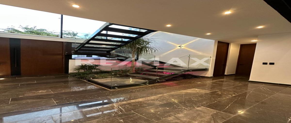 Foto de casa en condominio en venta en boreta 33 , algarrobos desarrollo residencial, mérida, yucatán, 0 No. 04