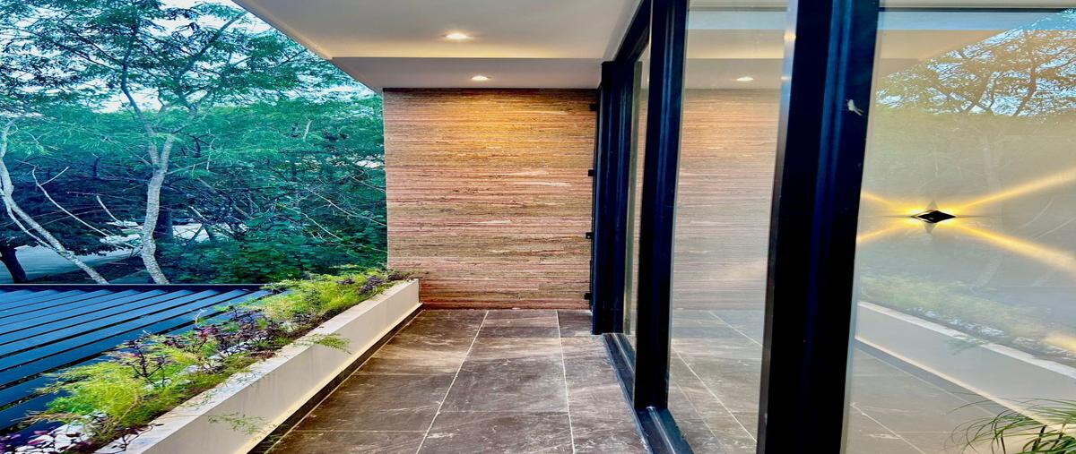 Foto de casa en venta en boreta , cabo norte, mérida, yucatán, 0 No. 04