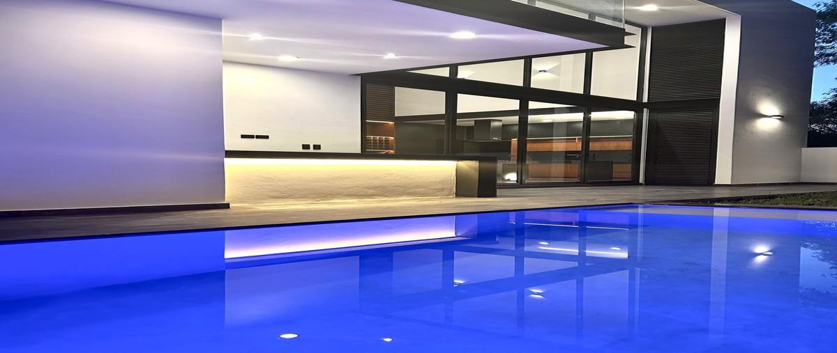 Foto de casa en venta en boreta , cabo norte, mérida, yucatán, 0 No. 05