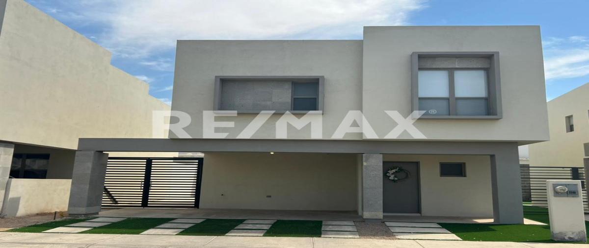 Foto de casa en borgo , corsica residencial, mexicali, baja california, 30312547 foto 01 Foto de casa en venta en borgo , corsica residencial, mexicali, baja california, 30312547 No. 01