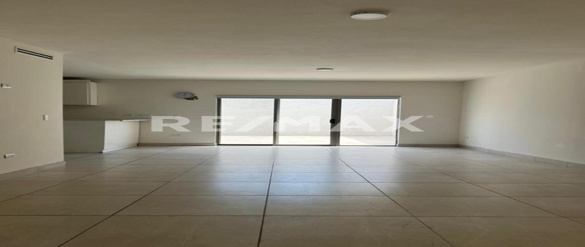 Foto de casa en borgo , corsica residencial, mexicali, baja california, 30312547 foto 02 Foto de casa en venta en borgo , corsica residencial, mexicali, baja california, 30312547 No. 02