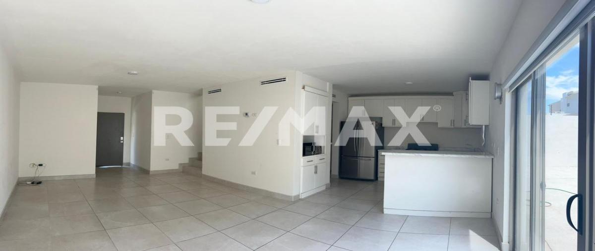Foto de casa en borgo , corsica residencial, mexicali, baja california, 30312547 foto 03 Foto de casa en venta en borgo , corsica residencial, mexicali, baja california, 30312547 No. 03