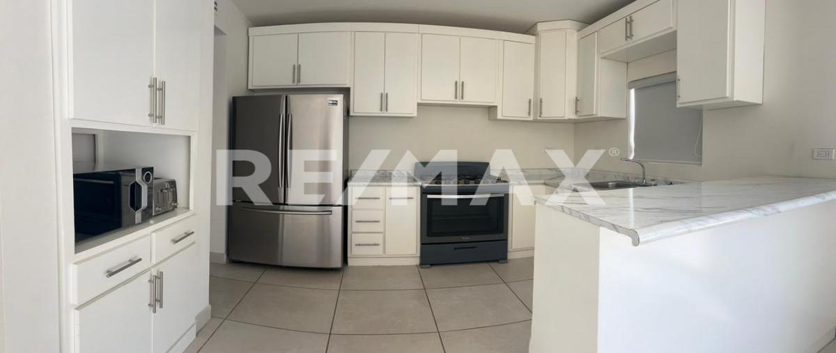 Foto de casa en borgo , corsica residencial, mexicali, baja california, 30312547 foto 04 Foto de casa en venta en borgo , corsica residencial, mexicali, baja california, 30312547 No. 04