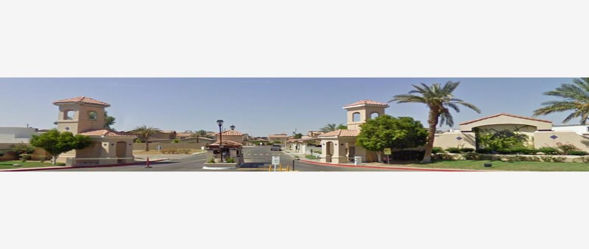 Foto de casa en borgoña 0000, montecarlo, mexicali, baja california, 0 foto 02 Foto de casa en venta en borgoña 0000, montecarlo, mexicali, baja california, 0 No. 02