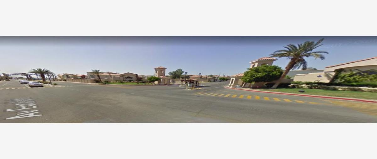 Foto de casa en borgoña 0000, montecarlo, mexicali, baja california, 0 foto 03 Foto de casa en venta en borgoña 0000, montecarlo, mexicali, baja california, 0 No. 03