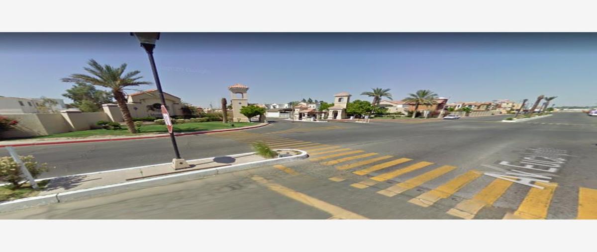 Foto de casa en borgoña 0000, montecarlo, mexicali, baja california, 0 foto 04 Foto de casa en venta en borgoña 0000, montecarlo, mexicali, baja california, 0 No. 04