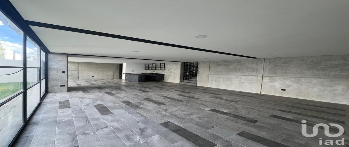 Foto de casa en venta en borgoña 100, lomas de angelópolis, san andrés cholula, puebla, 29302397 No. 03