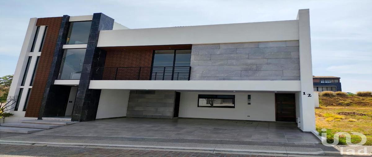 Foto de casa en borgoña 111, tercera sección de santa clara ocoyucan, ocoyucan, puebla, 31073965 foto 01 Foto de casa en venta en borgoña 111, tercera sección de santa clara ocoyucan, ocoyucan, puebla, 31073965 No. 01