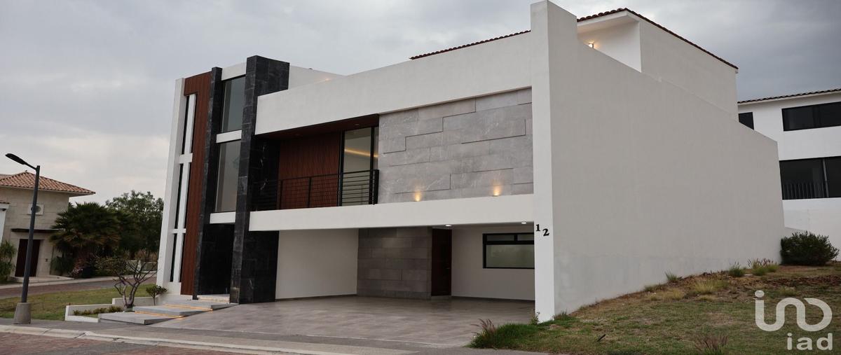 Foto de casa en borgoña 111, tercera sección de santa clara ocoyucan, ocoyucan, puebla, 31073965 foto 02 Foto de casa en venta en borgoña 111, tercera sección de santa clara ocoyucan, ocoyucan, puebla, 31073965 No. 02