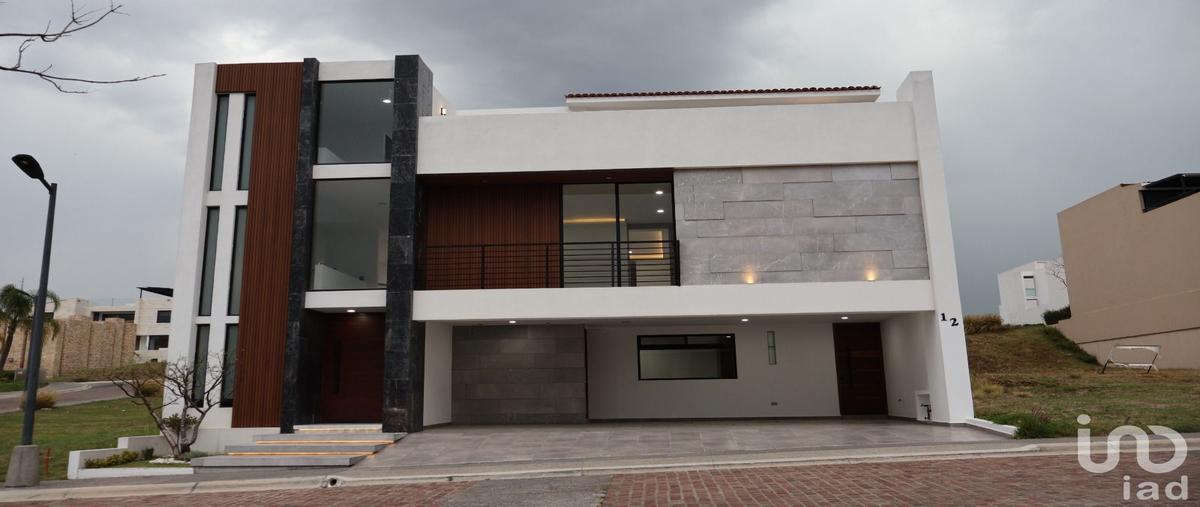 Foto de casa en borgoña 111, tercera sección de santa clara ocoyucan, ocoyucan, puebla, 31073965 foto 03 Foto de casa en venta en borgoña 111, tercera sección de santa clara ocoyucan, ocoyucan, puebla, 31073965 No. 03
