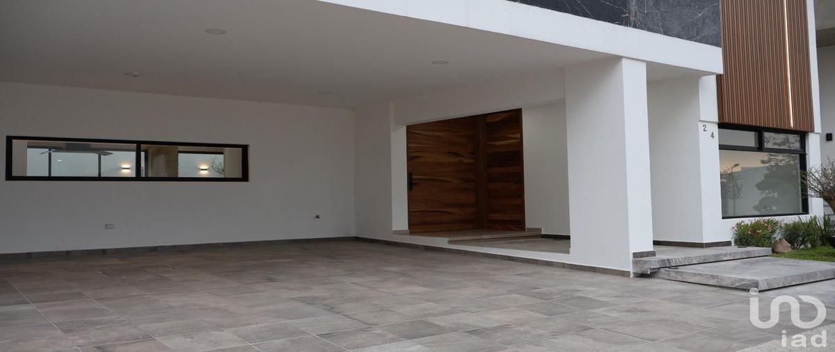 Foto de casa en borgoña 111, tercera sección de santa clara ocoyucan, ocoyucan, puebla, 31073965 foto 04 Foto de casa en venta en borgoña 111, tercera sección de santa clara ocoyucan, ocoyucan, puebla, 31073965 No. 04