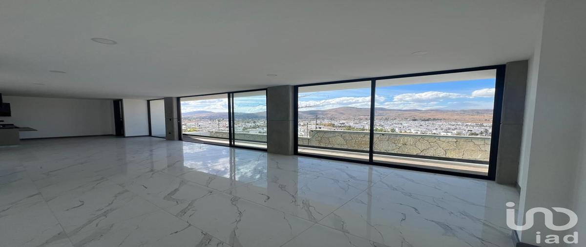 Foto de casa en venta en borgoña 118, lomas de angelópolis ii, san andrés cholula, puebla, 29302410 No. 04