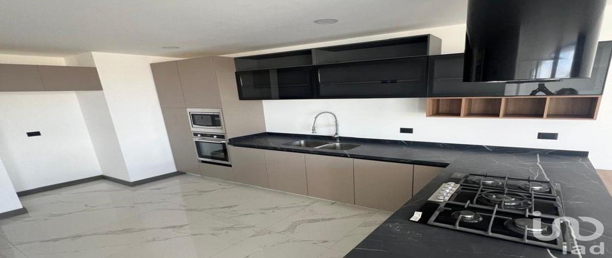 Foto de casa en venta en borgoña 118, lomas de angelópolis ii, san andrés cholula, puebla, 29302410 No. 05