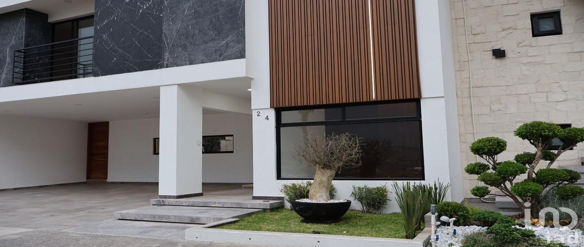 Foto de casa en borgoña 120, la vista contry club, san andrés cholula, puebla, 31080951 foto 02 Foto de casa en venta en borgoña 120, la vista contry club, san andrés cholula, puebla, 31080951 No. 02