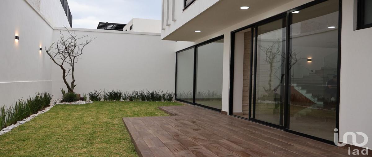 Foto de casa en borgoña 120, la vista contry club, san andrés cholula, puebla, 31080951 foto 03 Foto de casa en venta en borgoña 120, la vista contry club, san andrés cholula, puebla, 31080951 No. 03