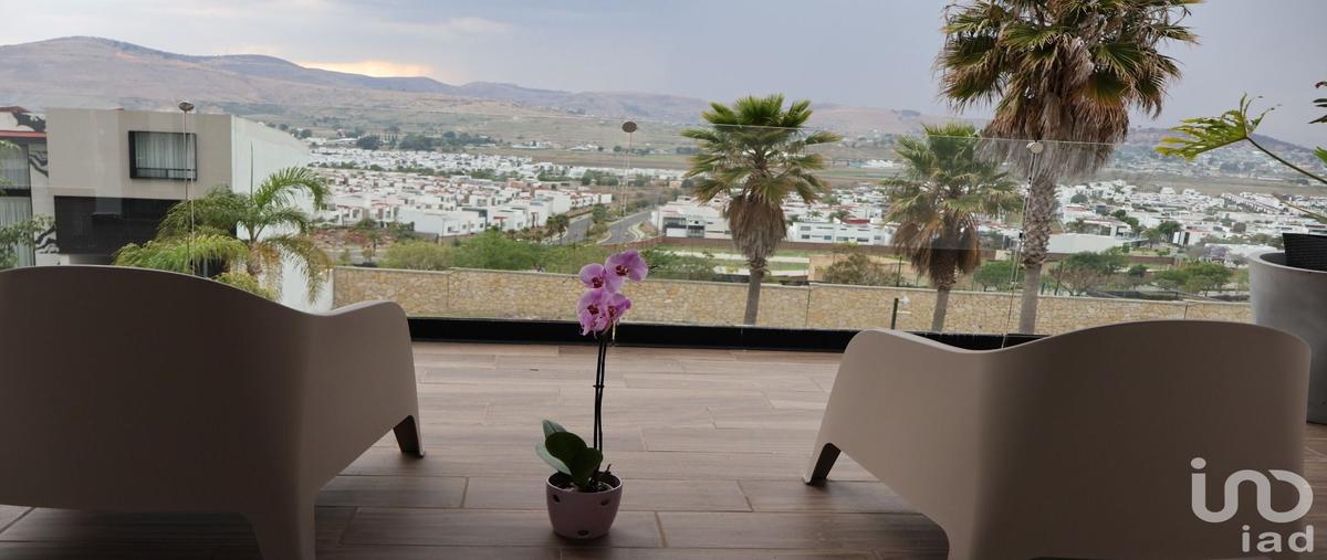 Foto de casa en borgoña 120, la vista contry club, san andrés cholula, puebla, 31080951 foto 04 Foto de casa en venta en borgoña 120, la vista contry club, san andrés cholula, puebla, 31080951 No. 04