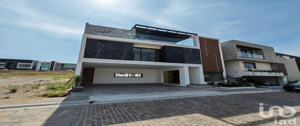 Foto de casa en venta en borgoña 141, tercera sección de santa clara ocoyucan, ocoyucan, puebla, 31073956 No. 03