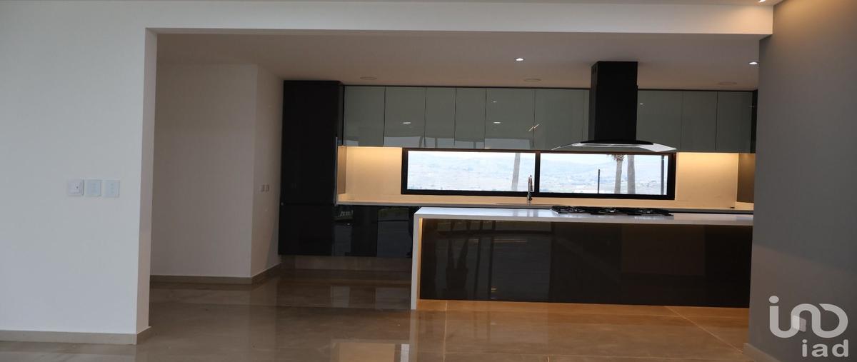 Foto de casa en venta en borgoña 141, tercera sección de santa clara ocoyucan, ocoyucan, puebla, 31073956 No. 04
