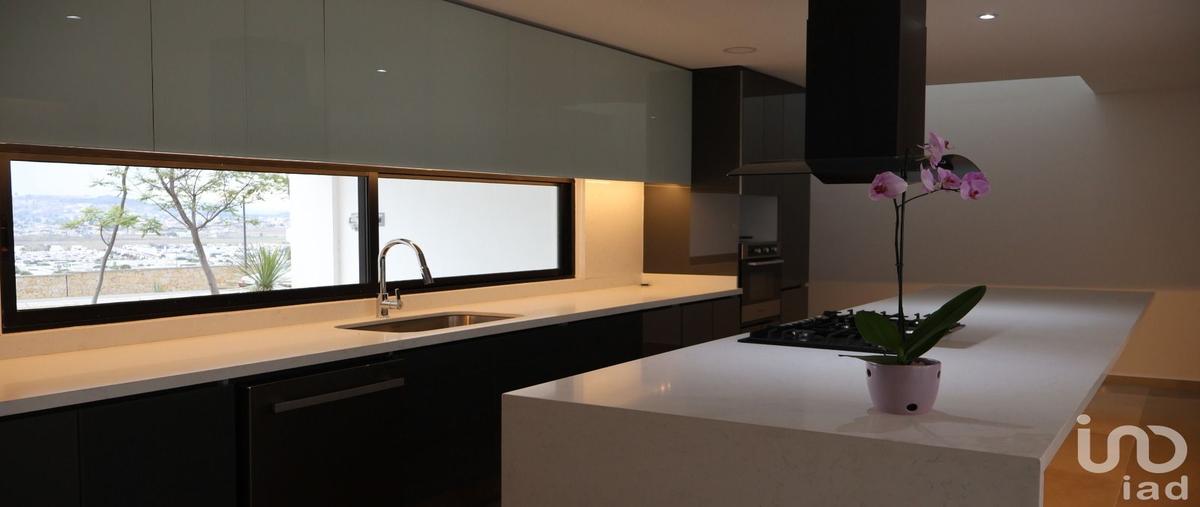 Foto de casa en venta en borgoña 141, tercera sección de santa clara ocoyucan, ocoyucan, puebla, 31073956 No. 05