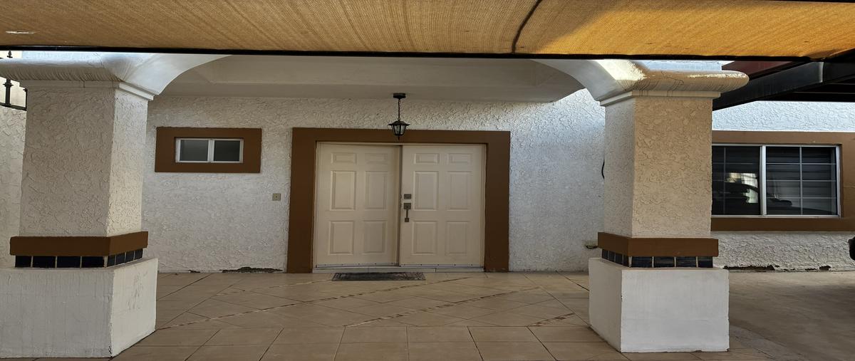 Foto de casa en renta en borgoña , montecarlo 2a sección, mexicali, baja california, 0 No. 04