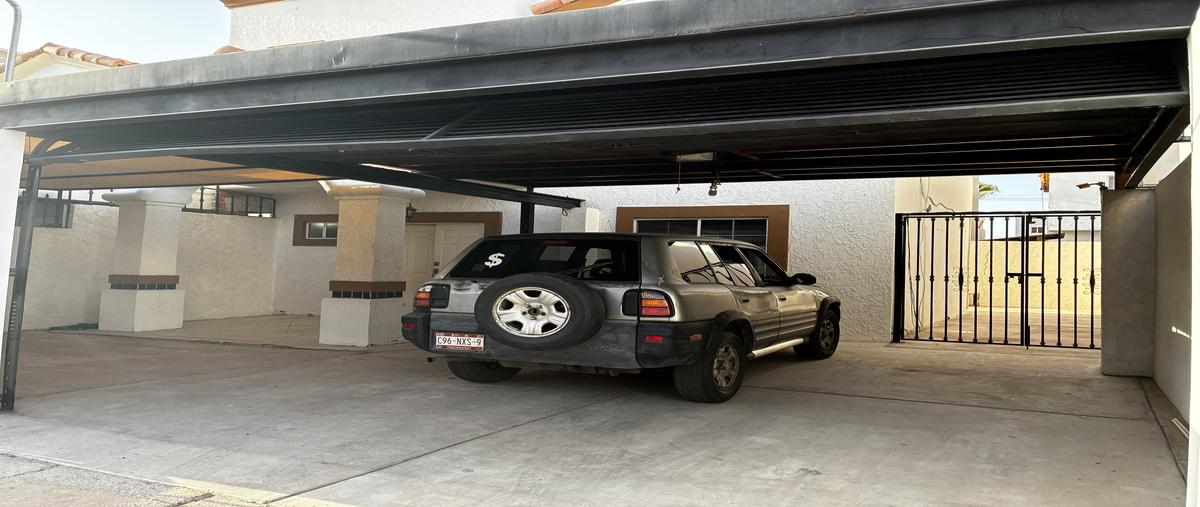 Foto de casa en renta en borgoña , montecarlo 2a sección, mexicali, baja california, 0 No. 05