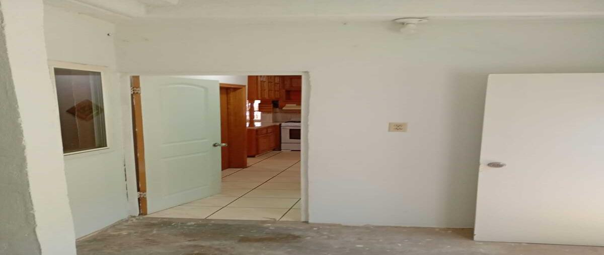 Foto de casa en renta en borgoña , villas residencial del real iv 1ra. sección, ensenada, baja california, 0 No. 02