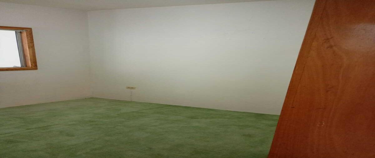 Foto de casa en renta en borgoña , villas residencial del real iv 1ra. sección, ensenada, baja california, 0 No. 04
