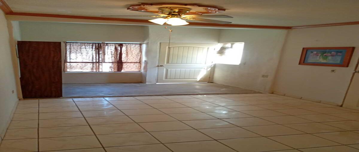 Foto de casa en renta en borgoña , villas residencial del real iv 1ra. sección, ensenada, baja california, 0 No. 05