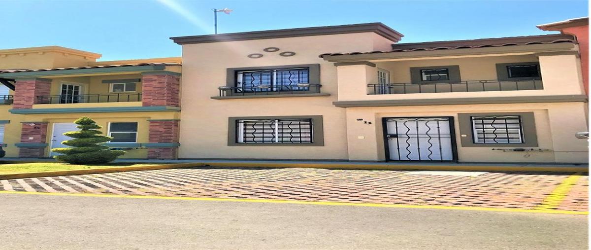 Foto de casa en borgostretro 1, los olivos, tecámac, méxico, 12696575 foto 02 Foto de casa en venta en borgostretro 1, los olivos, tecámac, méxico, 12696575 No. 02