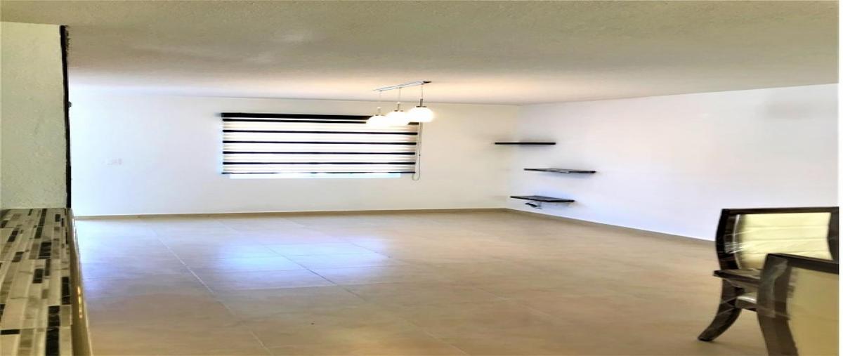 Foto de casa en borgostretro 1, los olivos, tecámac, méxico, 12696575 foto 03 Foto de casa en venta en borgostretro 1, los olivos, tecámac, méxico, 12696575 No. 03
