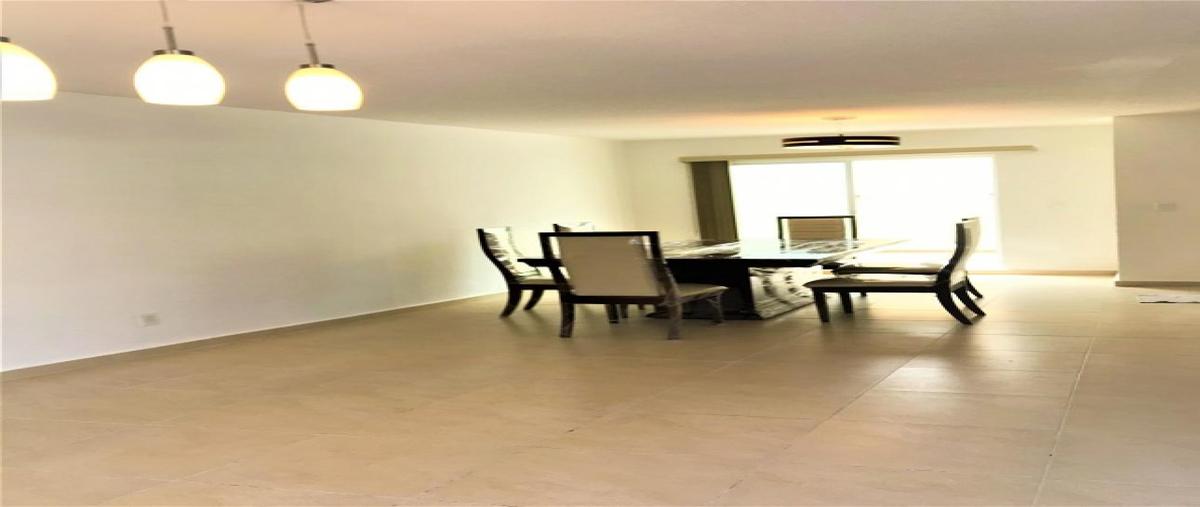 Foto de casa en borgostretro 1, los olivos, tecámac, méxico, 12696575 foto 04 Foto de casa en venta en borgostretro 1, los olivos, tecámac, méxico, 12696575 No. 04