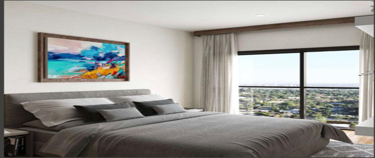 Foto de departamento en venta en boriales 0, lomas de san isidro, zapopan, jalisco, 0 No. 05