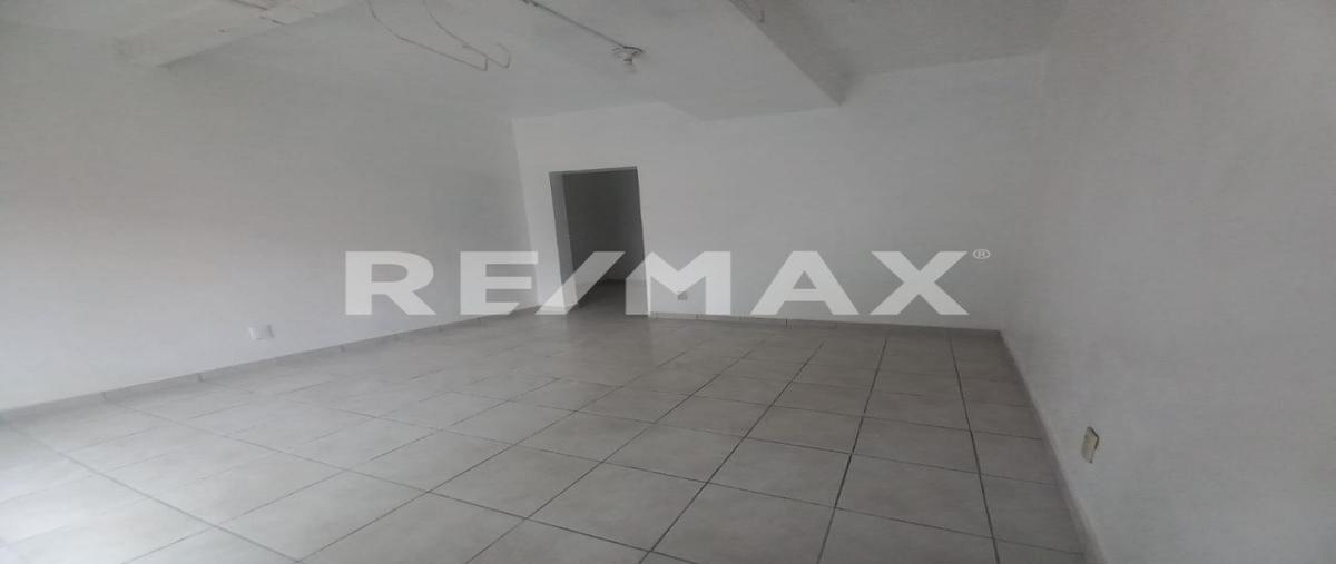 Foto de local en borodin , vallejo, gustavo a. madero, df / cdmx, 0 foto 02 Foto de local en venta en borodin , vallejo, gustavo a. madero, df / cdmx, 0 No. 02