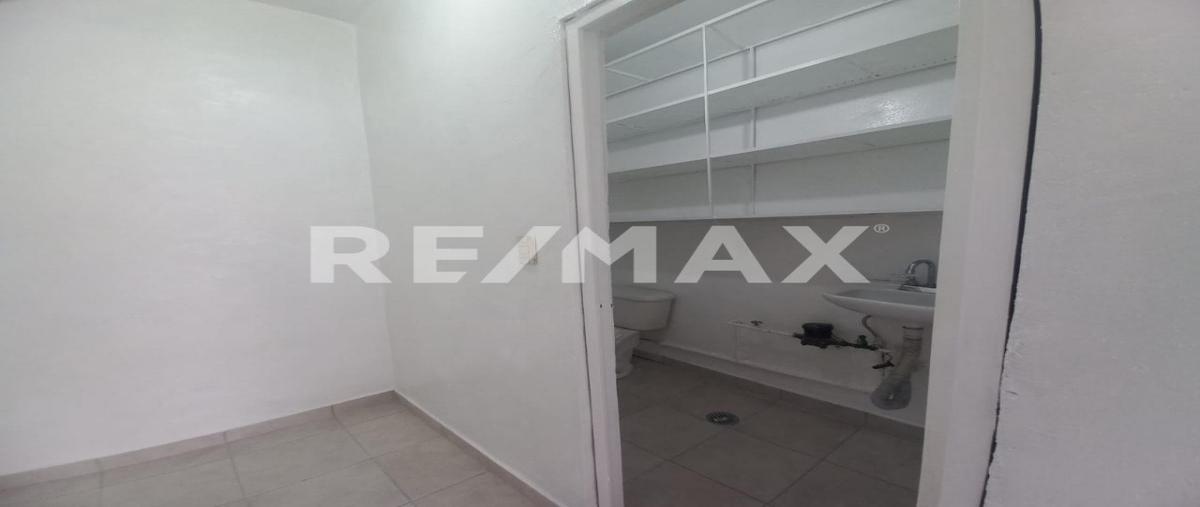 Foto de local en borodin , vallejo, gustavo a. madero, df / cdmx, 0 foto 03 Foto de local en venta en borodin , vallejo, gustavo a. madero, df / cdmx, 0 No. 03