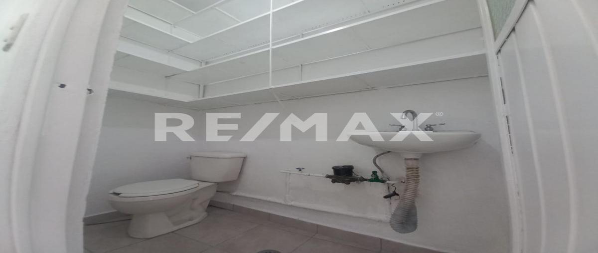 Foto de local en borodin , vallejo, gustavo a. madero, df / cdmx, 0 foto 04 Foto de local en venta en borodin , vallejo, gustavo a. madero, df / cdmx, 0 No. 04