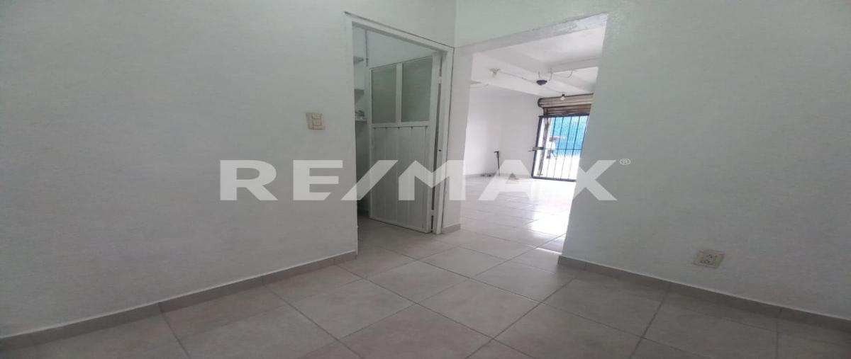 Foto de local en borodin , vallejo, gustavo a. madero, df / cdmx, 0 foto 05 Foto de local en venta en borodin , vallejo, gustavo a. madero, df / cdmx, 0 No. 05