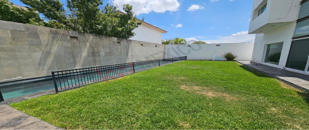 Foto de casa en renta en borregos 40, villas de las huertas, torreón, coahuila de zaragoza, 30333558 No. 01
