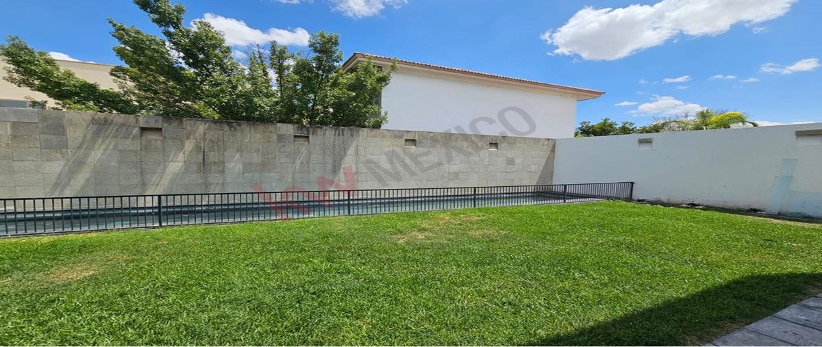 Foto de casa en renta en borregos 40, villas de las huertas, torreón, coahuila de zaragoza, 30333558 No. 02