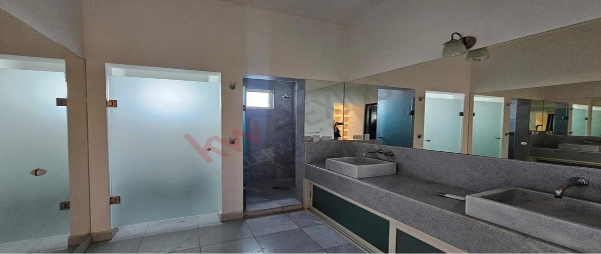 Foto de casa en renta en borregos 40, villas de las huertas, torreón, coahuila de zaragoza, 30333558 No. 04