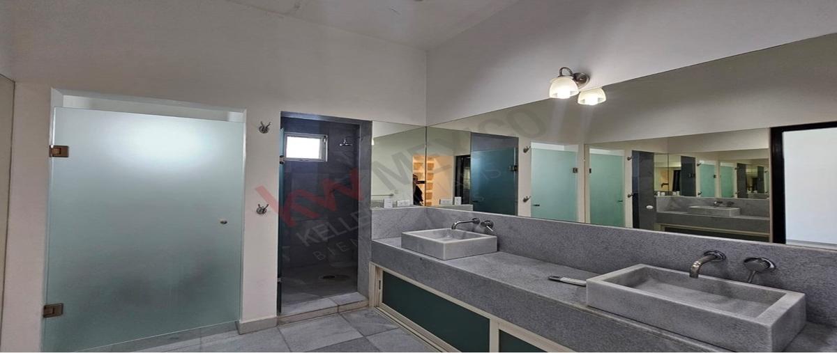 Foto de casa en renta en borregos 40, villas de las huertas, torreón, coahuila de zaragoza, 30333558 No. 05