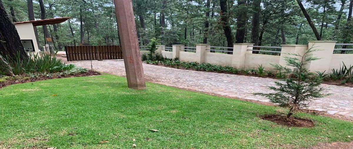 Foto de terreno habitacional en borregos , los espinos, tapalpa, jalisco, 27894242 foto 02 Foto de terreno habitacional en venta en borregos , los espinos, tapalpa, jalisco, 27894242 No. 02