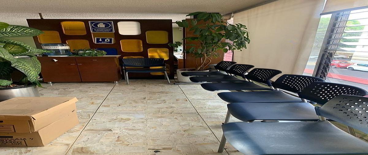 Foto de departamento en renta en bosencheve , el parque, naucalpan de juárez, méxico, 0 No. 08